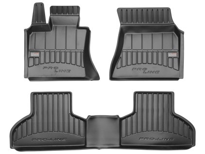 139759 autorohoze gumove frogum 3d bmw x5 f15 2013 2018