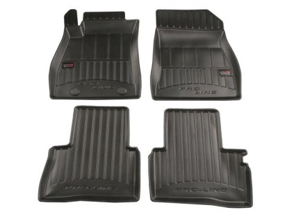 143035 autorohoze gumove frogum 3d nissan juke 2010 2019