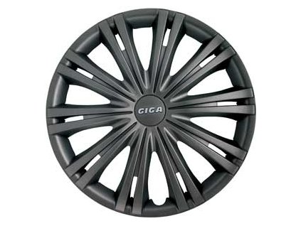 110608 puklice giga sede 14