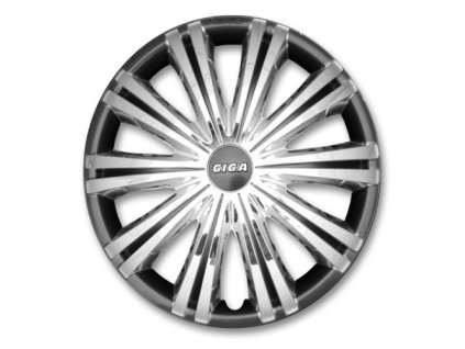 122008 puklice giga chrome sede 16