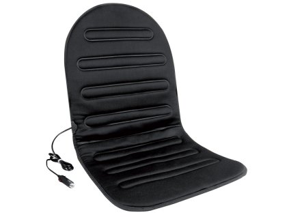 109915 vyhrievany potah sedadla h 100