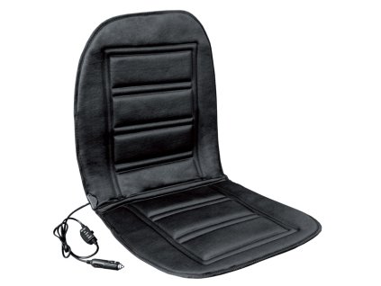 112738 vyhrievany potah sedadla h 200