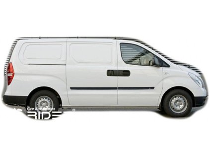 118726 ochranna lista dveri hyundai h1tq h300 od 2008