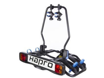 136399 nosic 2 bicyklov na tazne zariadenie hapro atlas 2 premium e bike