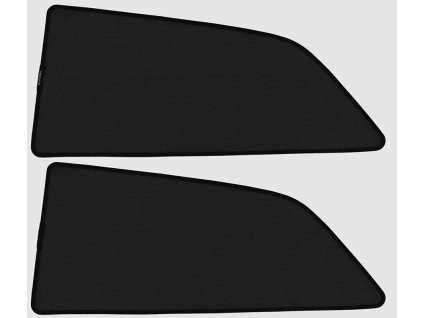 121363 slnecne clony na okna hyundai i20 2014 2020