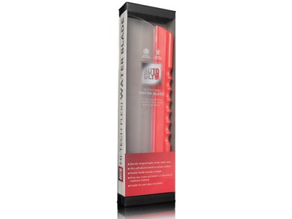142390 stierka na vodu autoglym hi tech flexi water blade