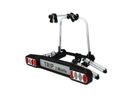 140698 nosic 2 bicyklov na tazne zariadenie hakr trip 2 middle