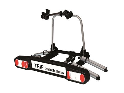 140701 nosic 2 bicyklov na tazne zariadenie hakr trip 2 middle elektro