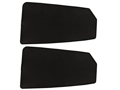 120193 slnecne clony na okna hyundai ix35 od 2010