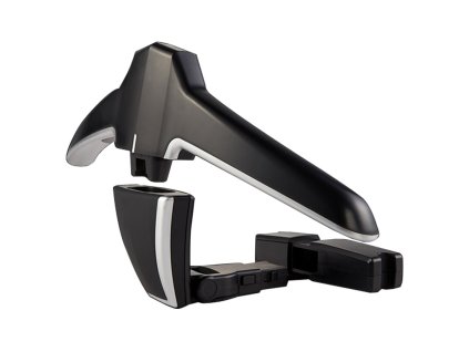 138172 vesiak na oblecenie prenosny joyart