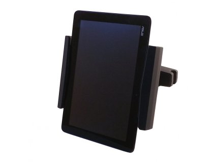 138517 drziak tabletu na opierku hlavy joyart