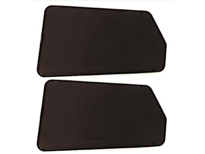 120205 slnecne clony na okna kia ceed htb 2006 2012