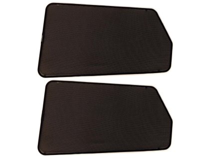 120208 slnecne clony na okna kia ceed combi 2006 2012