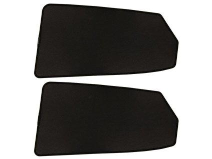 118963 slnecne clony na okna kia ceed htb 2012 2018