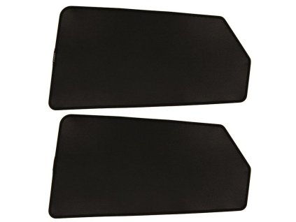 120238 slnecne clony na okna kia ceed combi 2012 2018