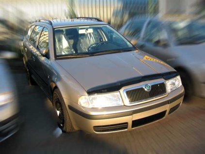102397 kryt prednej kapoty skoda octavia i 1996 2010