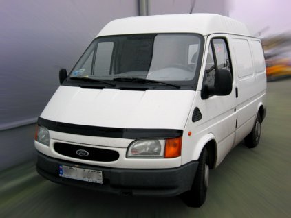 102316 kryt prednej kapoty ford transit 1992 2000