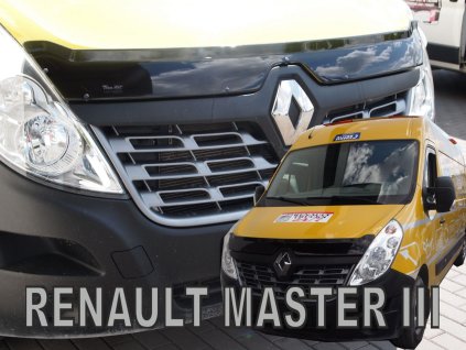 137965 kryt prednej kapoty renault master 2014 2019