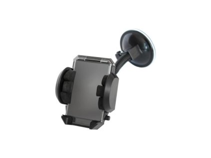 142612 drziak mobilu pda alebo gps automax