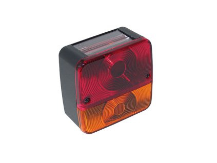 117868 hmlove svetlo wesem zdruzene