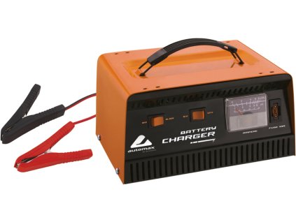 113128 nabijacka autobaterii automax 6v 12v 6 5a 8a