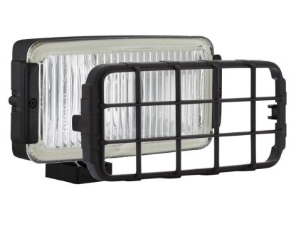 117790 hmlovka wesem 2 ks