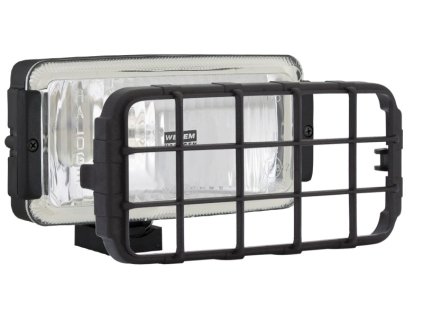 117766 dialkove svetlo wesem 2 ks