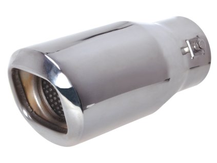 96040 koncovka vyfuku chromova 1205