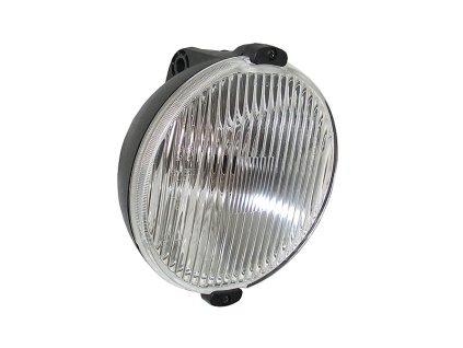 117781 svetlomet hmlovka wesem