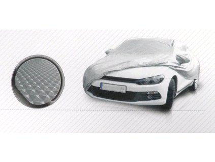 103489 autoplachta ochranna velkost m 432x165x119cm