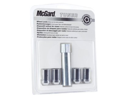 136705 bezpecnostne matice mcgard 25254su m12x1 25 60