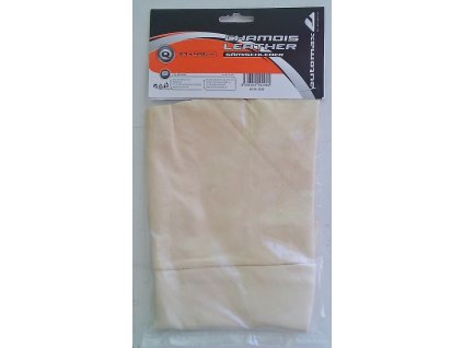 108355 prava jelenica 30x45 cm