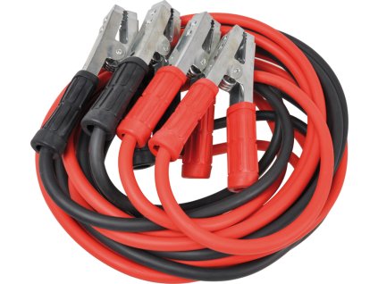 118063 startovacie kable automax 900a 6m