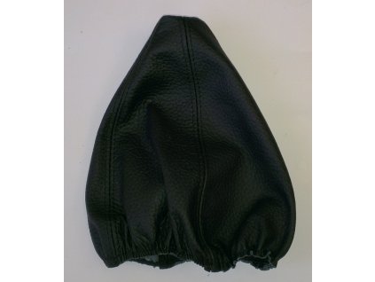 113341 kozeny potah radiacej paky