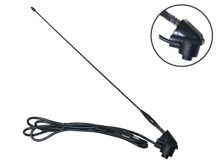 119071 antena stresna 41cm
