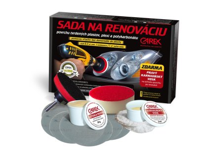 111925 sada na renovaciu plastovych svetiel mala 0 3m