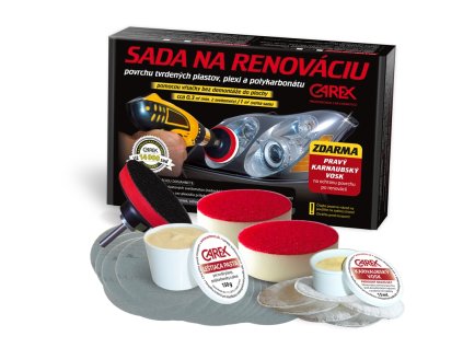 112420 sada na renovaciu plastovych svetiel velka 1 0m