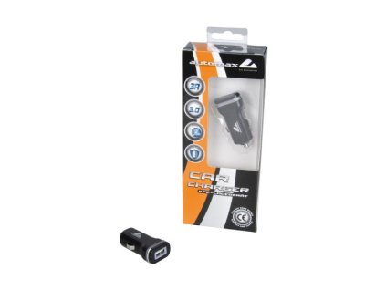 144724 usb nabijacka 12v 24v 3a