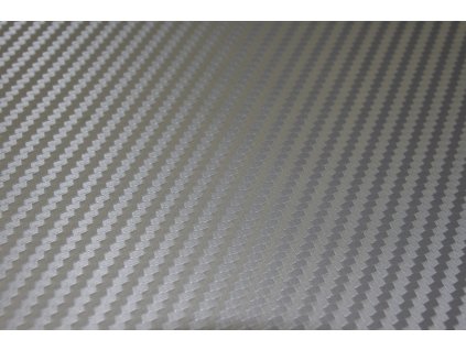 111940 autofolia carbon strieborna so vzduchovymi kanalikmi