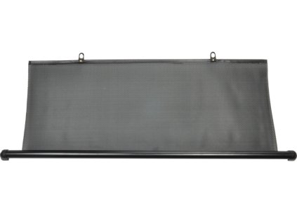 120106 slnecna clona na zadne okno 100cm