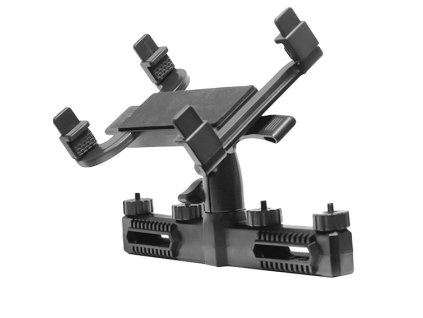 116860 univerzalny drziak tabletu navigacie