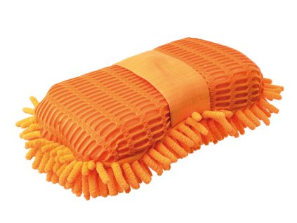 107035 cistiaca spongia mikrofiber 24x13cm