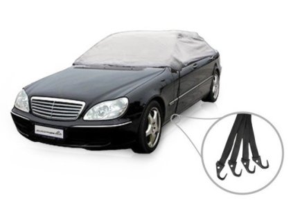 137023 autoplachta na okna xxl 390x160x66cm