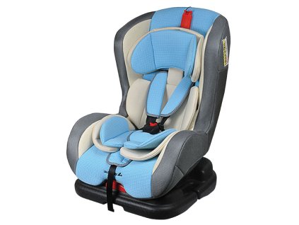 117760 autosedacka 0 18kg modra