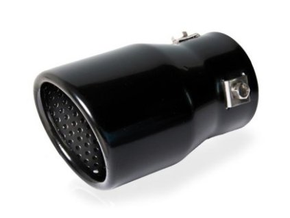 126220 koncovka vyfuku chromova 9997