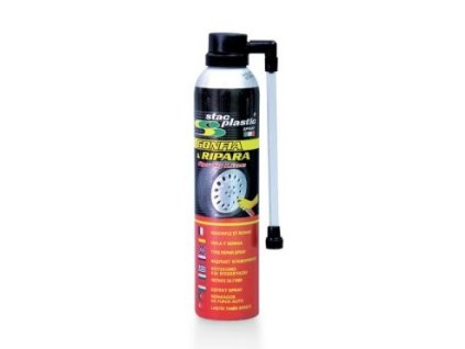 138292 defekt spray stac plastic 500ml