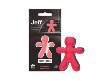 136516 jeff chrome raspberry patchouli vonavy panacik