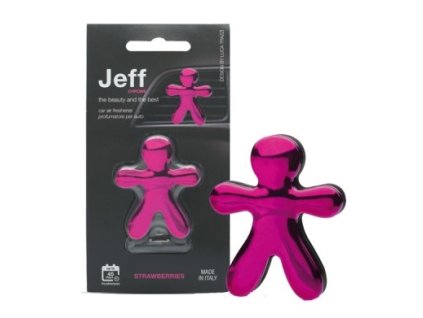 136519 jeff chrome strawberries vonavy panacik