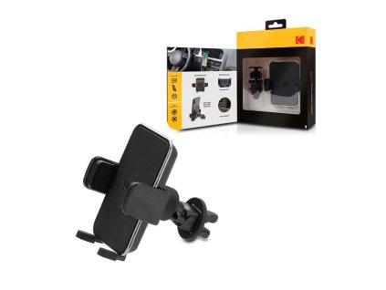 142591 drziak mobilu do mriezky kodak
