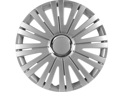 114928 puklice versaco active rc 14